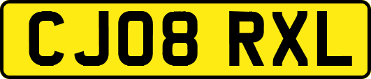 CJ08RXL