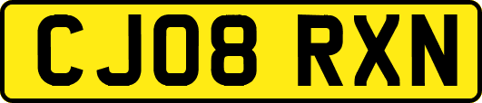 CJ08RXN