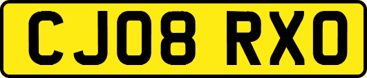 CJ08RXO