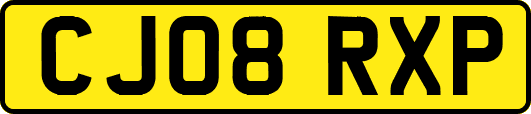 CJ08RXP