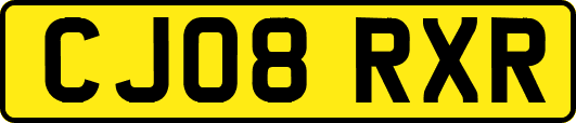CJ08RXR
