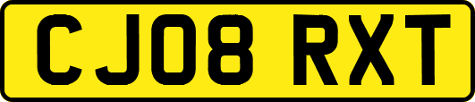 CJ08RXT