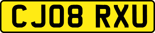 CJ08RXU