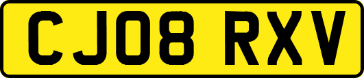 CJ08RXV