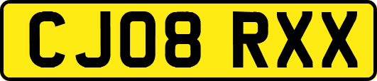 CJ08RXX