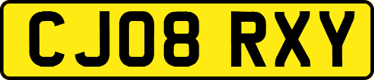 CJ08RXY