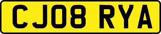 CJ08RYA