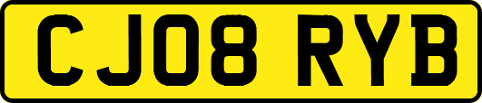 CJ08RYB