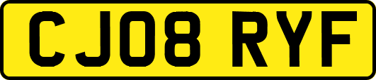 CJ08RYF