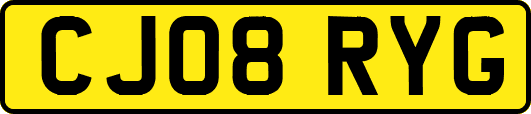 CJ08RYG