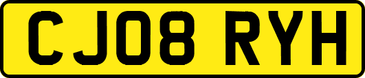 CJ08RYH