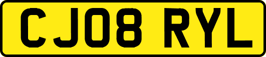 CJ08RYL