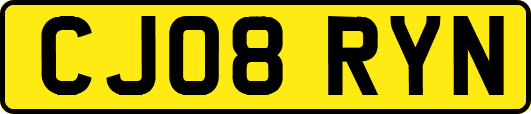 CJ08RYN