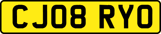 CJ08RYO