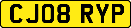 CJ08RYP