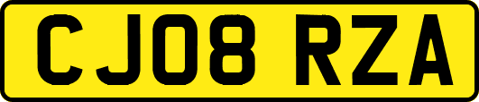 CJ08RZA