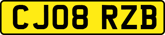 CJ08RZB