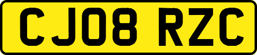 CJ08RZC