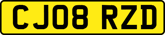 CJ08RZD