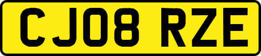 CJ08RZE