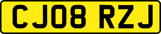 CJ08RZJ