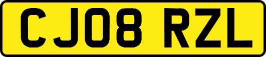 CJ08RZL