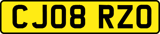 CJ08RZO