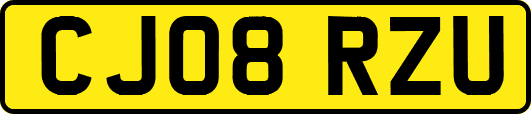 CJ08RZU