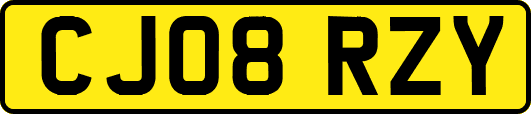 CJ08RZY