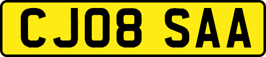 CJ08SAA