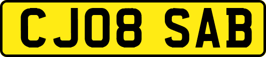 CJ08SAB