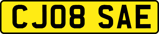 CJ08SAE