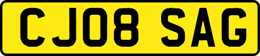 CJ08SAG