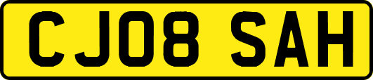CJ08SAH