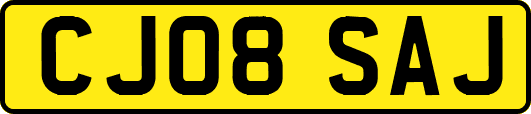 CJ08SAJ