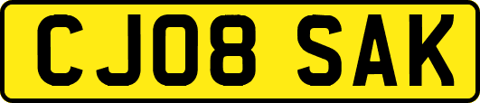 CJ08SAK