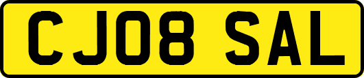 CJ08SAL