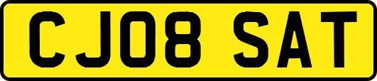 CJ08SAT