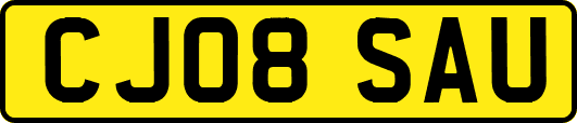 CJ08SAU
