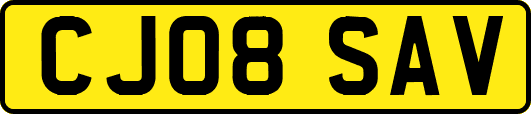 CJ08SAV