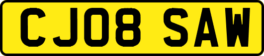 CJ08SAW