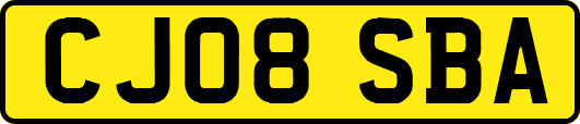 CJ08SBA