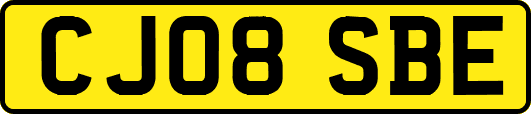 CJ08SBE