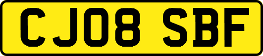 CJ08SBF