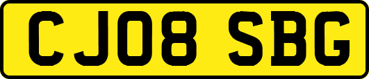 CJ08SBG