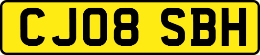 CJ08SBH