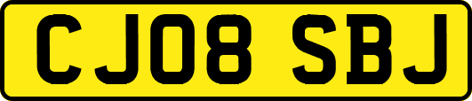 CJ08SBJ