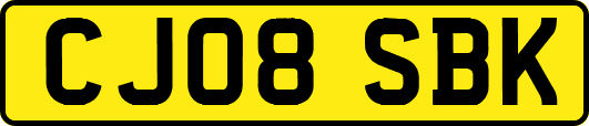 CJ08SBK
