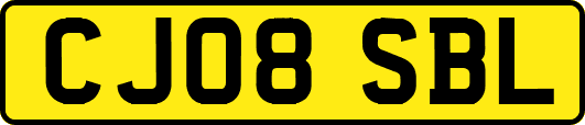 CJ08SBL