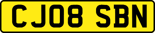 CJ08SBN